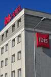 Отель Hotel Ibis Kielce Centrum Кельце-4